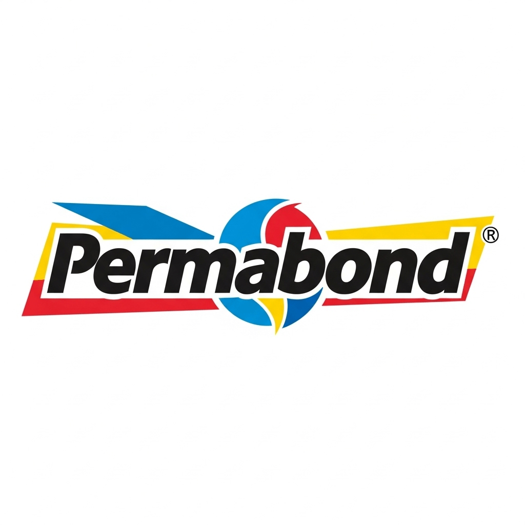 A Closer Look at Ethyl Adhesives by Permabond: Applications, Benefits, and Best Practices - MTESolutions