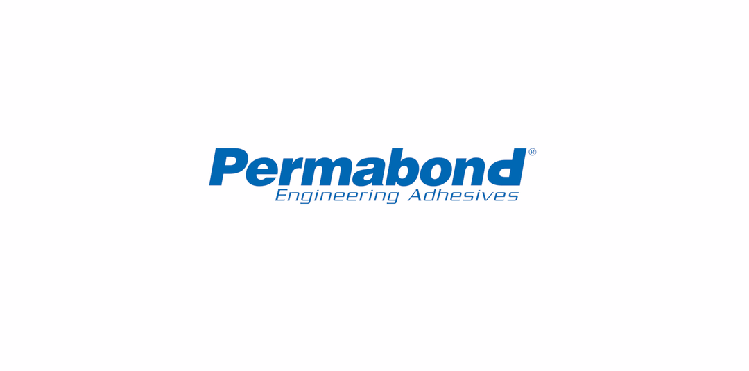 Adhesive Storage and Shelf Life Conditions for Permabond Adhesives - MTESolutions