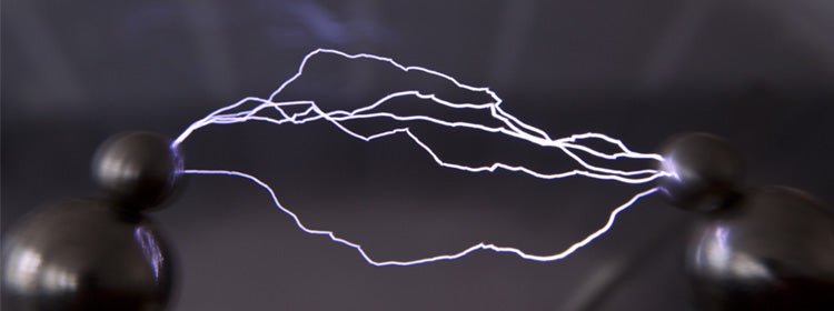 Common Misconceptions About ESD Products - MTESolutions