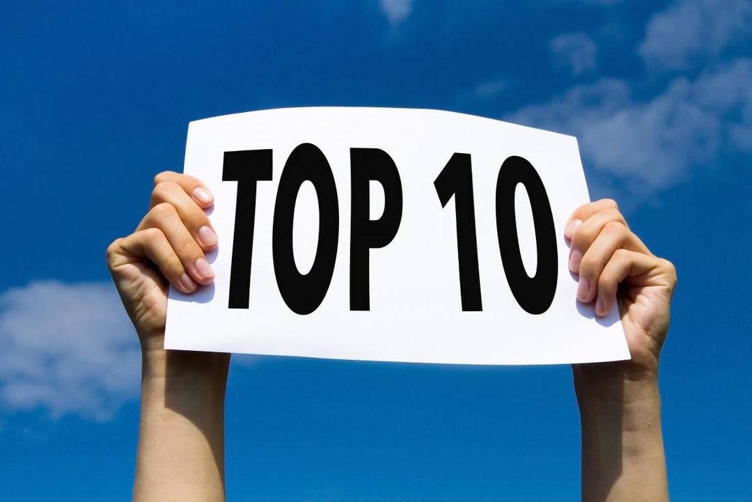 Current Top 10 Products at MTE Solutions – Use, Value & Why You Need Them - MTESolutions