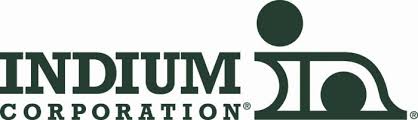 How Switching to U.S.-Made Indium Solder Materials Can Help Control Costs - MTESolutions
