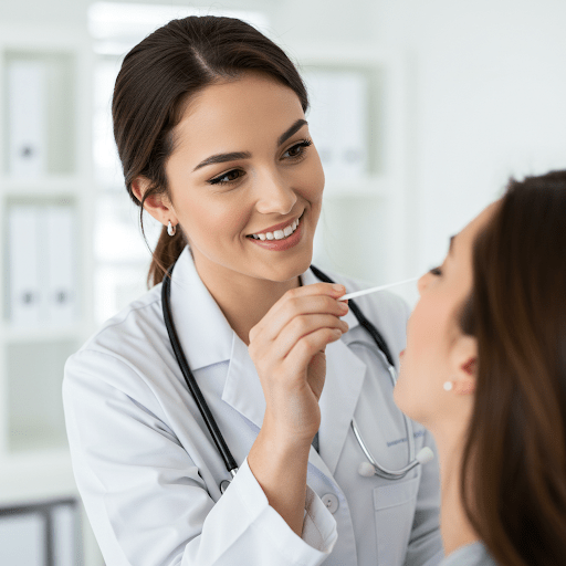 The Complete Guide to Cotton Swabs - MTESolutions