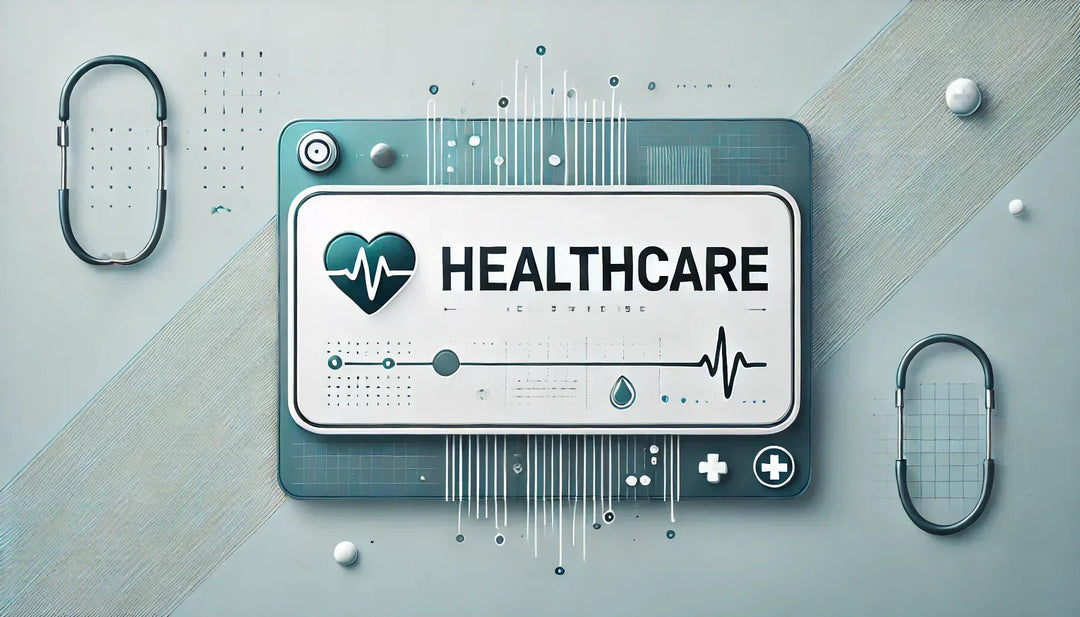 The Importance of Wearing Isolation Gowns in Healthcare Settings - MTESolutions