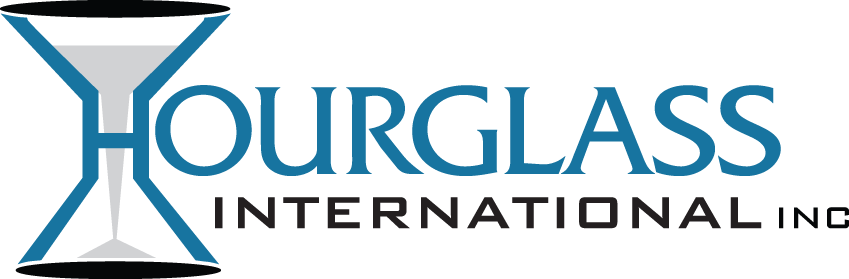 Hourglass International