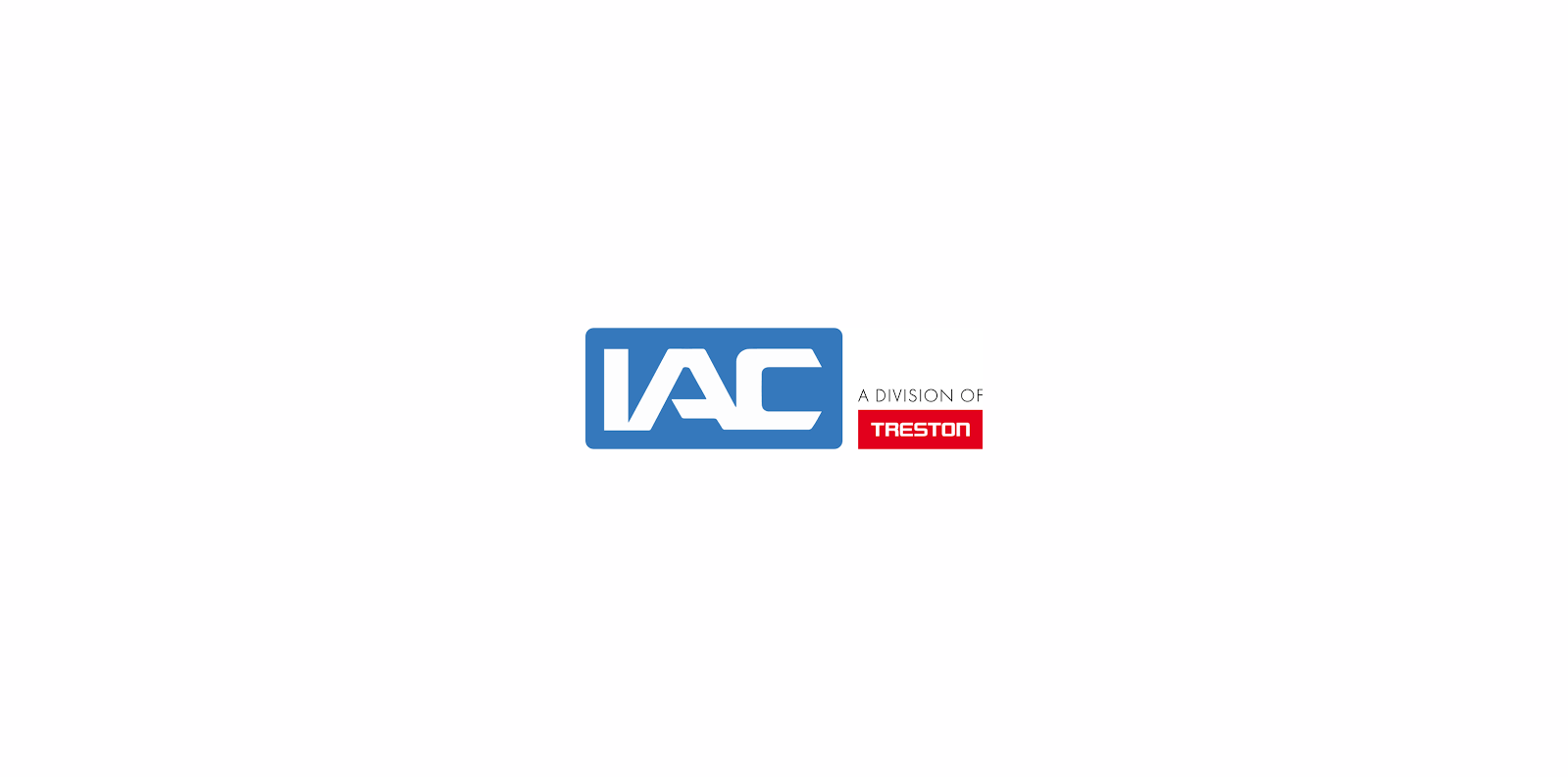 IAC Industries MTESolutions