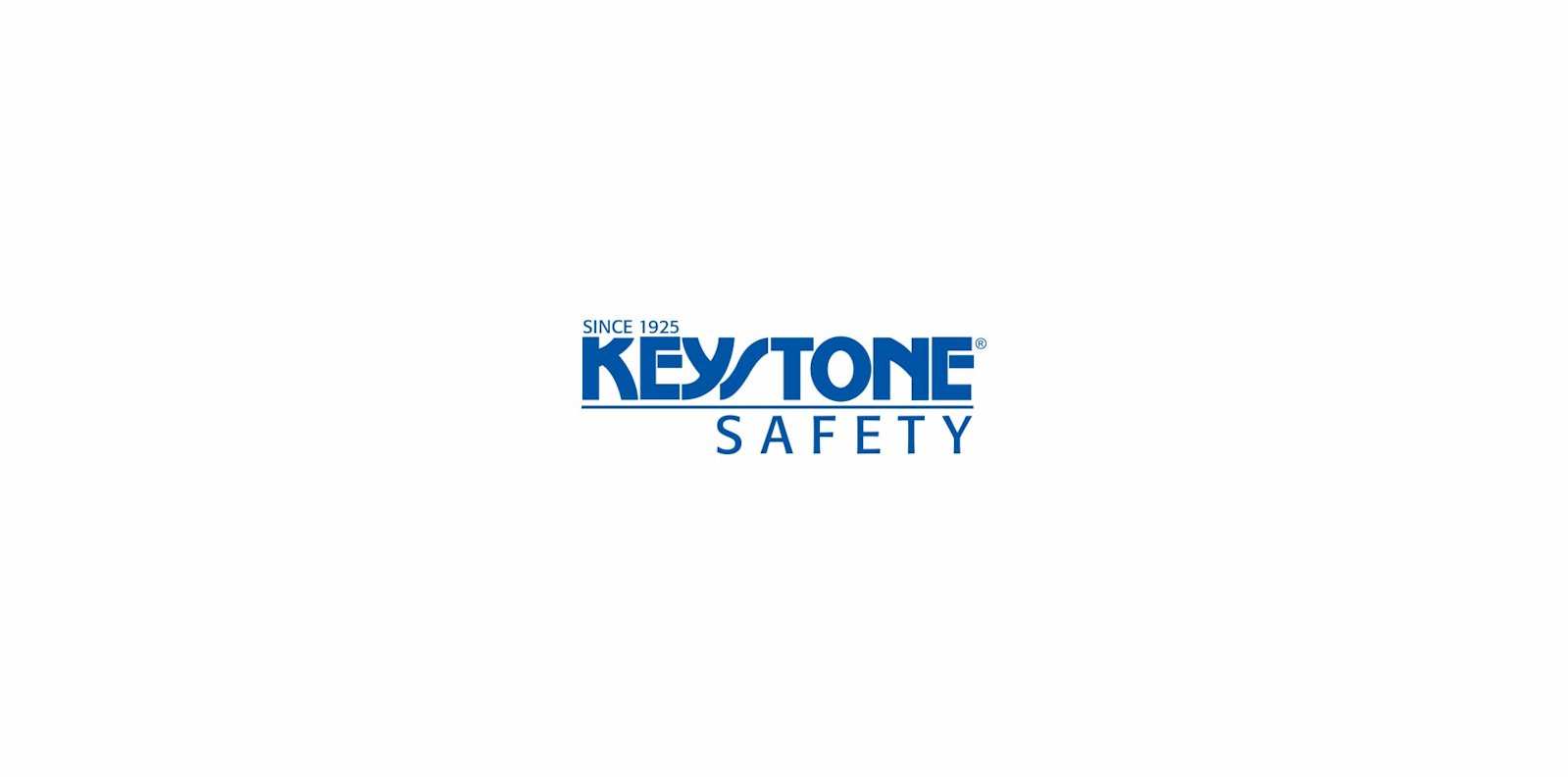 Keystone Safety MTESolutions
