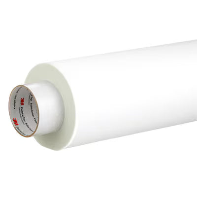 3M 7000058614 79 TAPE 24.25" X 60 YD LOG UNT