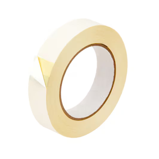 3M 7010045347 Polyester Film Electrical Tape 57, 10 in x 72 yd, 4 Rolls