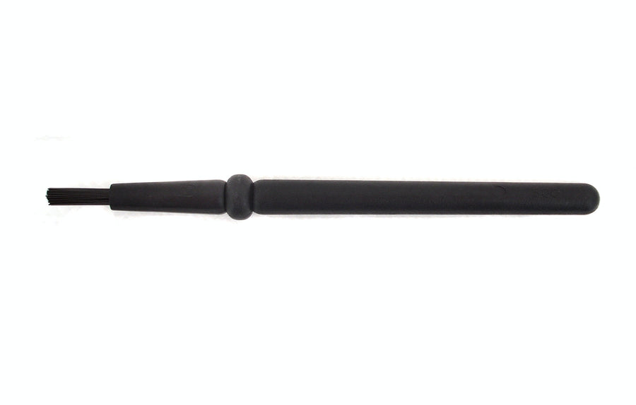 Botron B09920, Conductive Brush, 5 inch