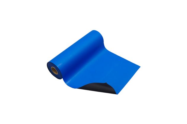 ACL Staticide 2440, Dualmat Static Dissipative Mat, 24 in X 40 ft Roll, Multiple Colors Available MTESolutions