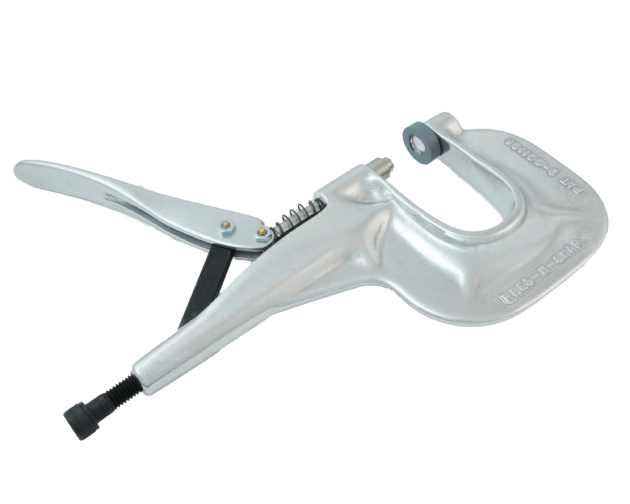 ACL Staticide 8802, Pres - N - Snap Tool MTESolutions