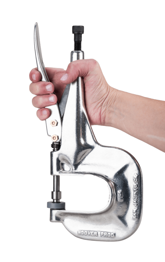 ACL Staticide 8802, Pres - N - Snap Tool MTESolutions