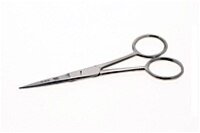 Aven Tools 11016 Scissors Precision, 4 - 1 - 2" MTESolutions