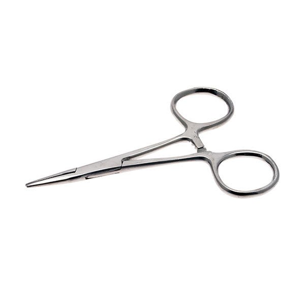 Aven Tools 12001, Hemostat, Straight, 3.5in MTESolutions