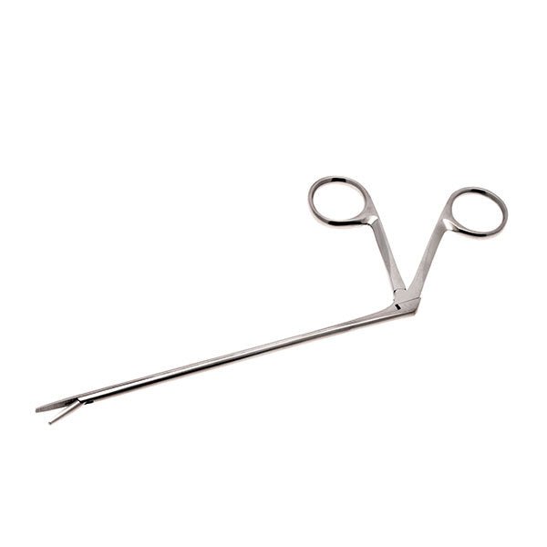 Aven Tools 12202, Alligator Clamp, 5.5in MTESolutions