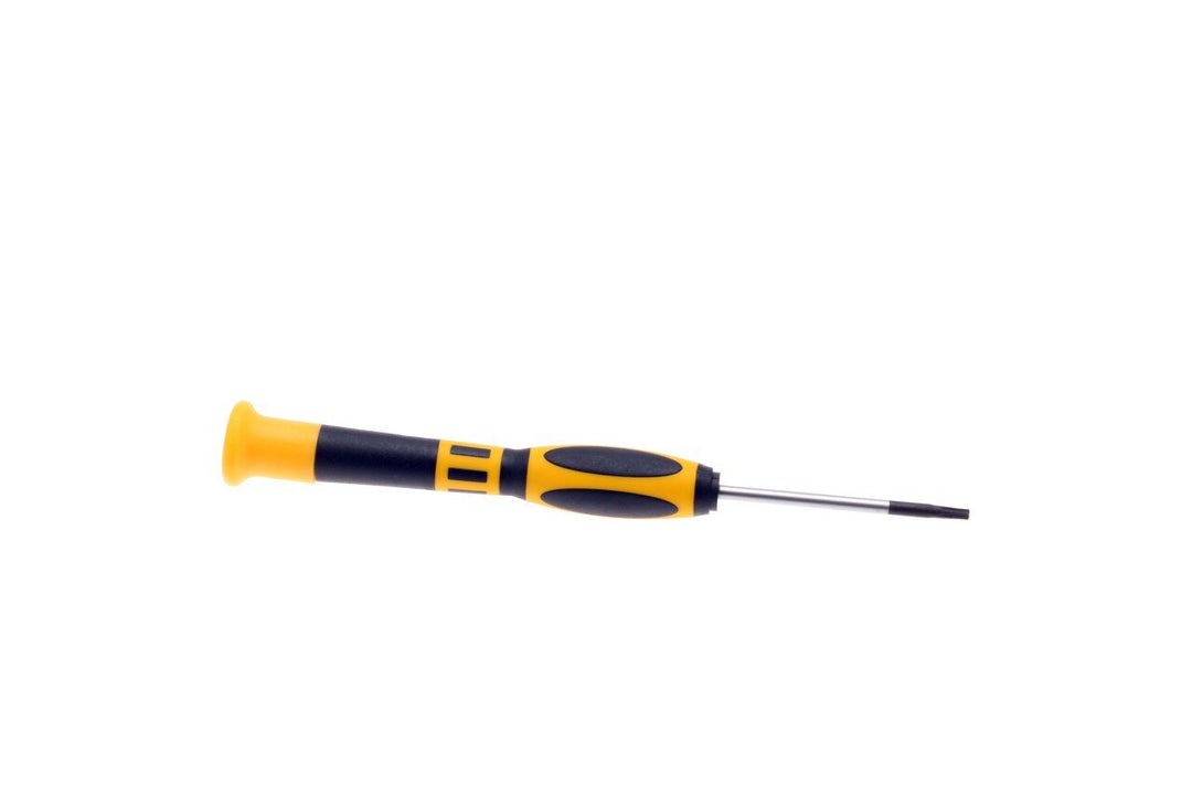 Aven Tools 13923, Precision Screwdriver Torx T8 MTESolutions