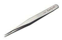 Aven Tools, 18043USA, Technik Pattern 1 MTESolutions