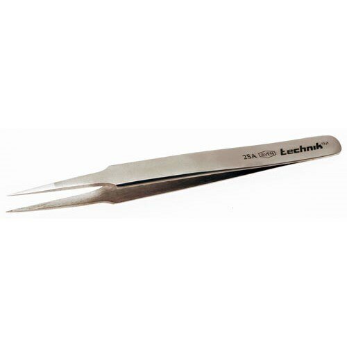 Aven Tools 18046USA, Technik Tweezers 2 - SA MTESolutions