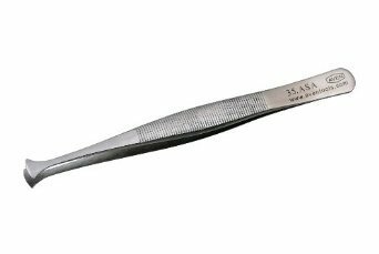 Aven Tools 18201USA, Aven Tweezers 35A - SA MTESolutions