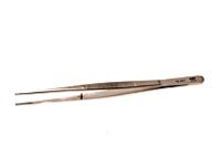 Aven Tools 18401, Tweezers College W Pin, 6In MTESolutions