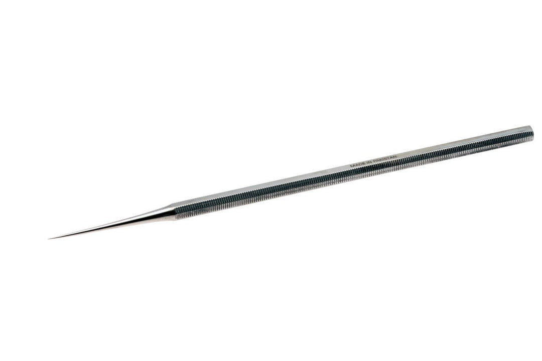 Aven Tools 20031, Probe Straight Needle Point MTESolutions