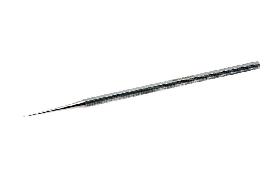Aven Tools 20031, Probe Straight Needle Point MTESolutions