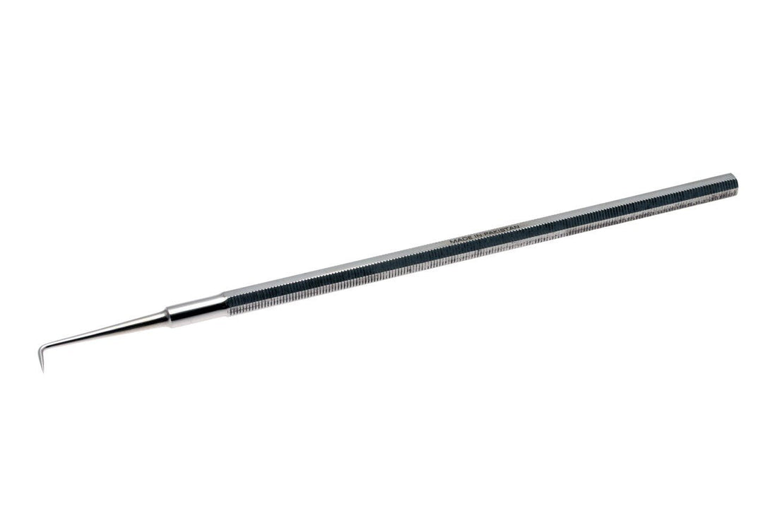 Aven Tools 20032, Probe Bent Needle Point MTESolutions