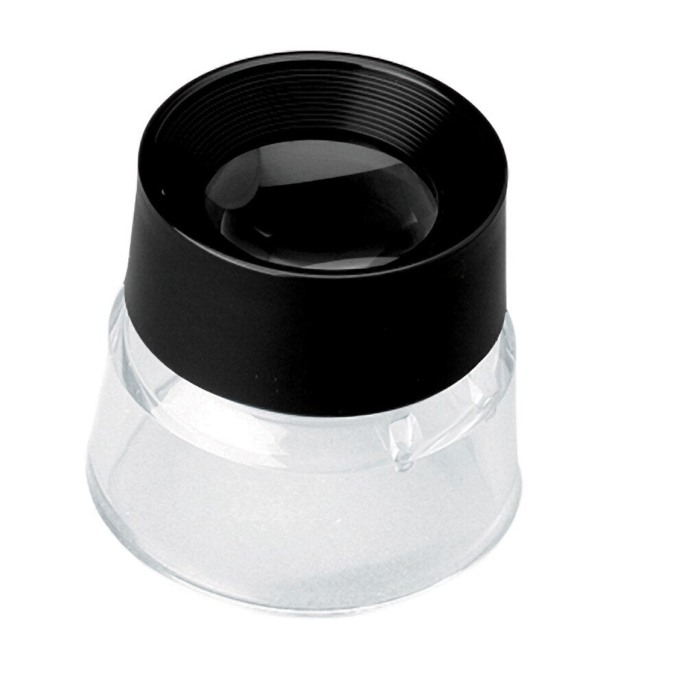 Aven Tools 26051 Eye Loupe Inspection Type 10X MTESolutions