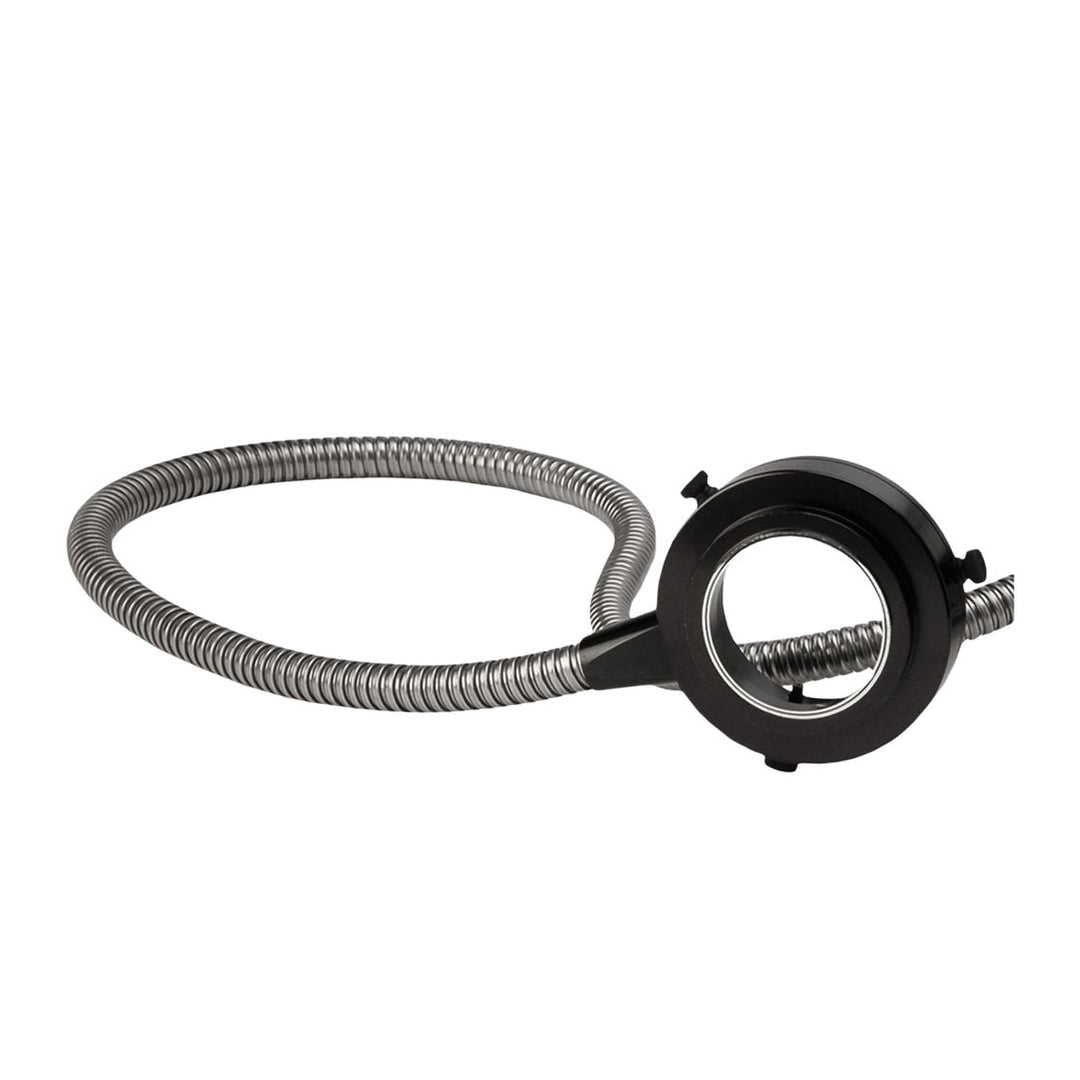 Aven Tools 26200A - 402, Fiber Optic Ring Light For Microscopes MTESolutions