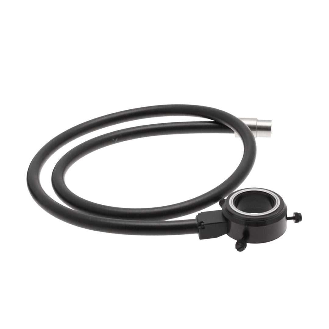 Aven Tools 26200A - 403, Ring Light - Video Lenses MTESolutions