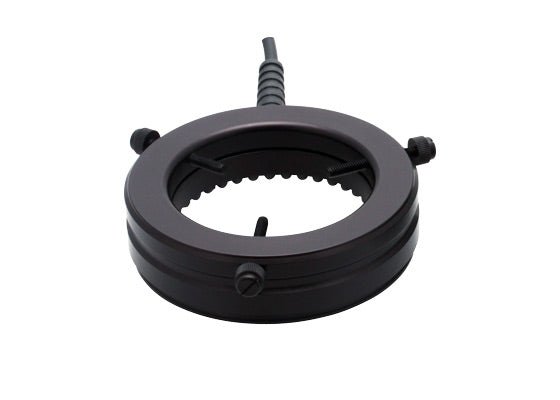 Aven Tools 26200B - 217, Pro Series 40 LED Ring Light MTESolutions