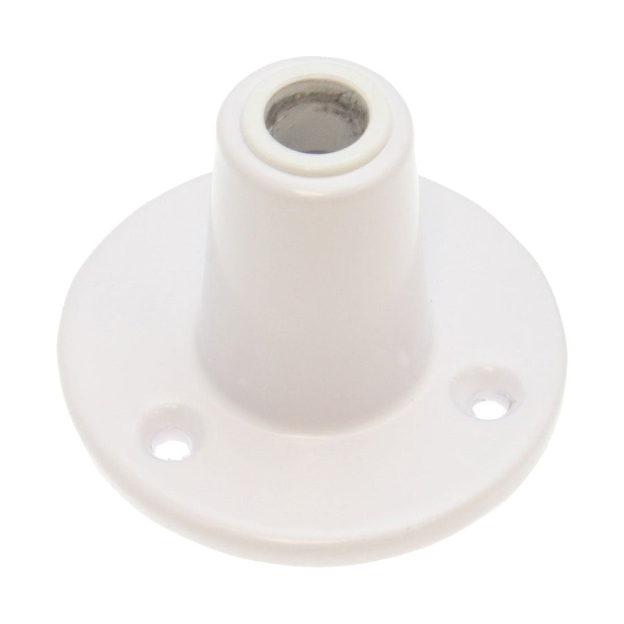 Aven Tools 26500 - MB1 Work Bench Mounting Bracket for Magnifying Lamps MTESolutions