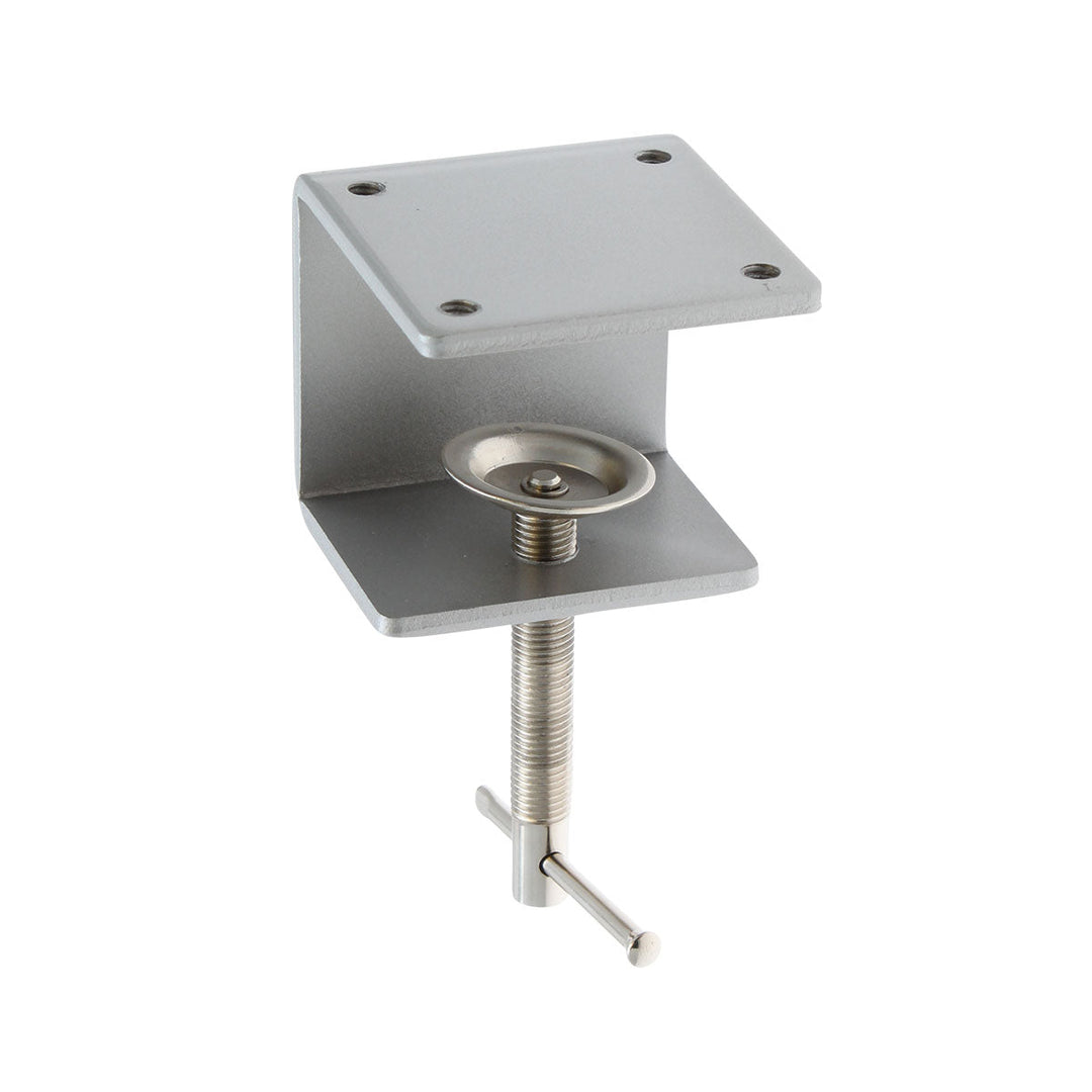 Aven Tools 26501 - DSG - CL Replacement Clamp for ProVue Deluxe and Mighty Vue Deluxe Magnifying Lamps MTESolutions