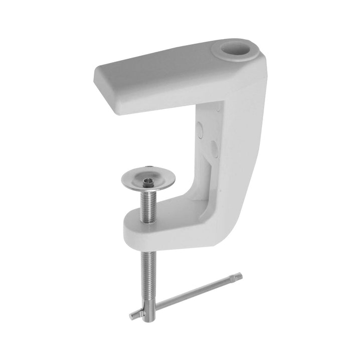 Aven Tools 26505 - LED - XL3, Mighty Vue Pro 3 Diopter 1.75x Magnifying Lamp w/ Color Temp Controls MTESolutions