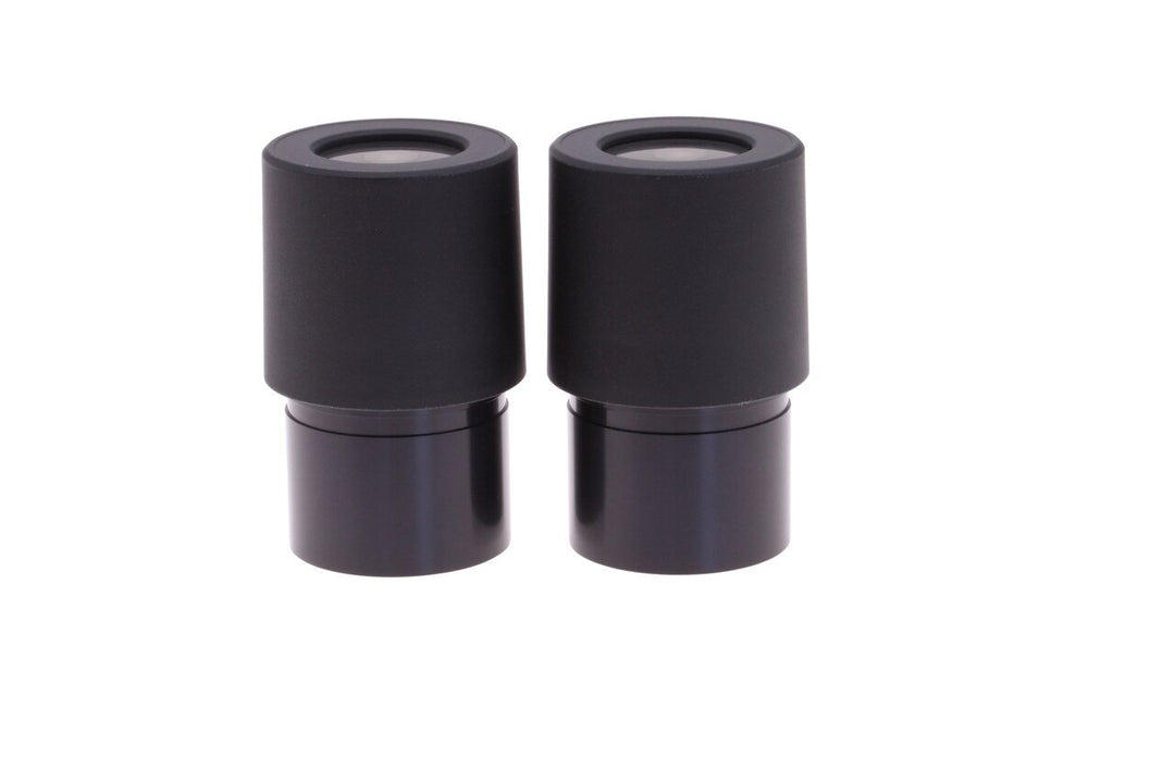 Aven Tools 26800B - 442 Eyepieces DSW - 15X - DSZ and NSW series bodies MTESolutions