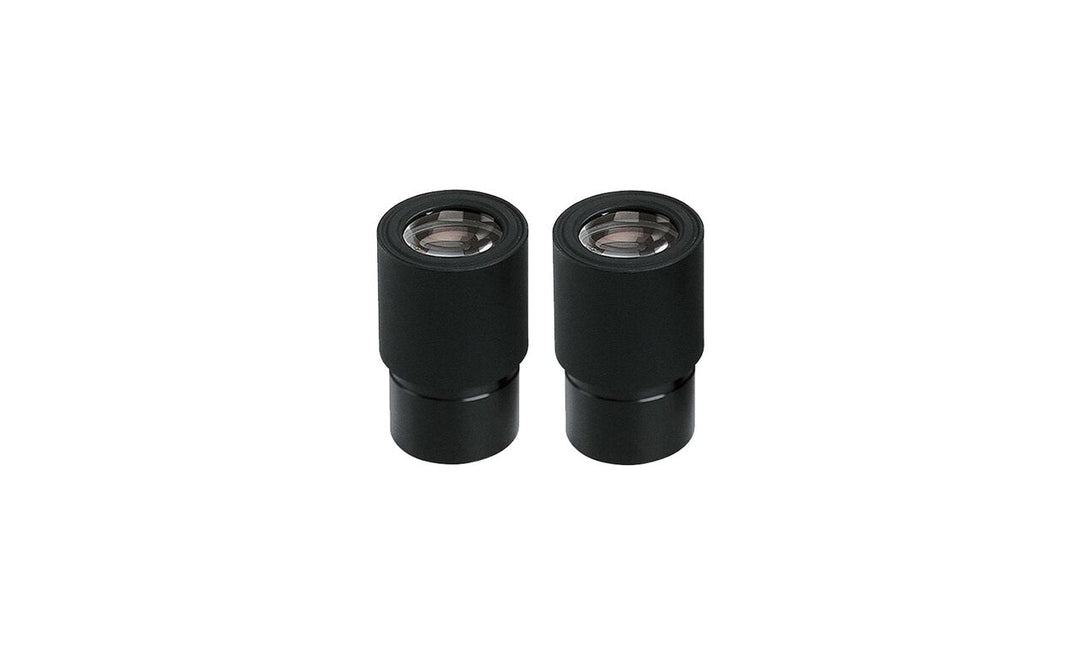 Aven Tools 26800B - 445 DSW - 10X - DSZ - 70 series bodies (pair) MTESolutions