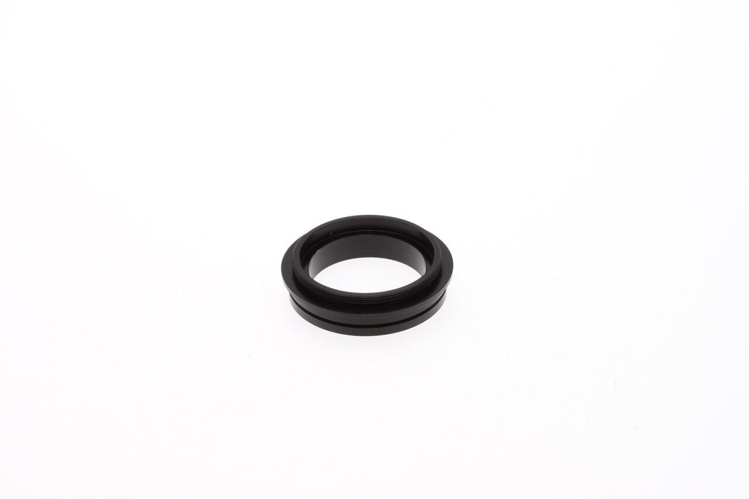 Aven Tools 26800B - 460 Ring Light Adapter MTESolutions