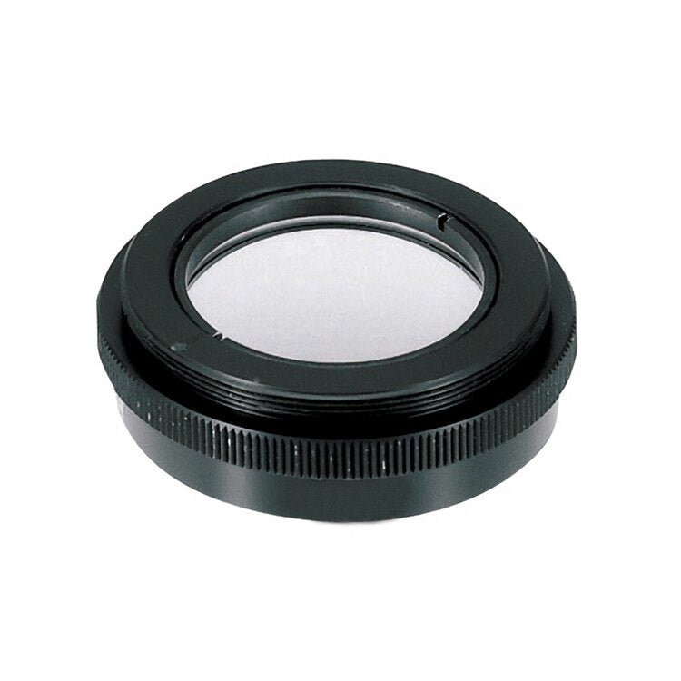 Aven Tools 26800B - 464 Auxiliary Lens 2x for SPZ Series Microscopes MTESolutions