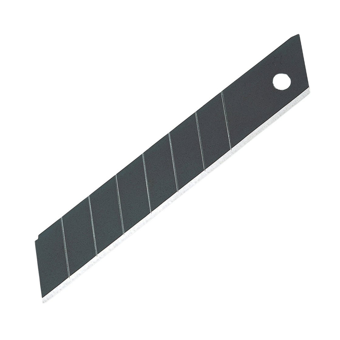 Aven Tools 44254, K - 13 Replacement Blade, Pack of 100 MTESolutions