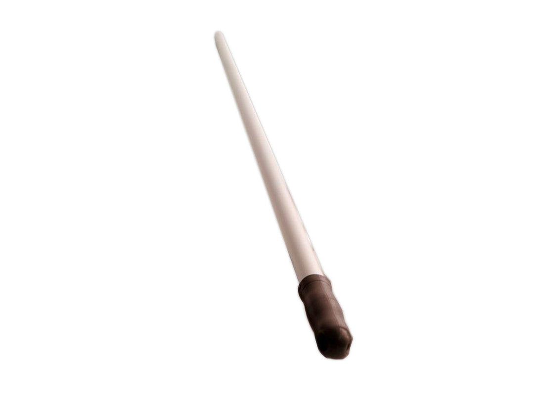 Berkshire BCR Flat Mop Telescopic Handle, 37" - 71" - Item Number BCR.T2HANDLE.1 MTESolutions