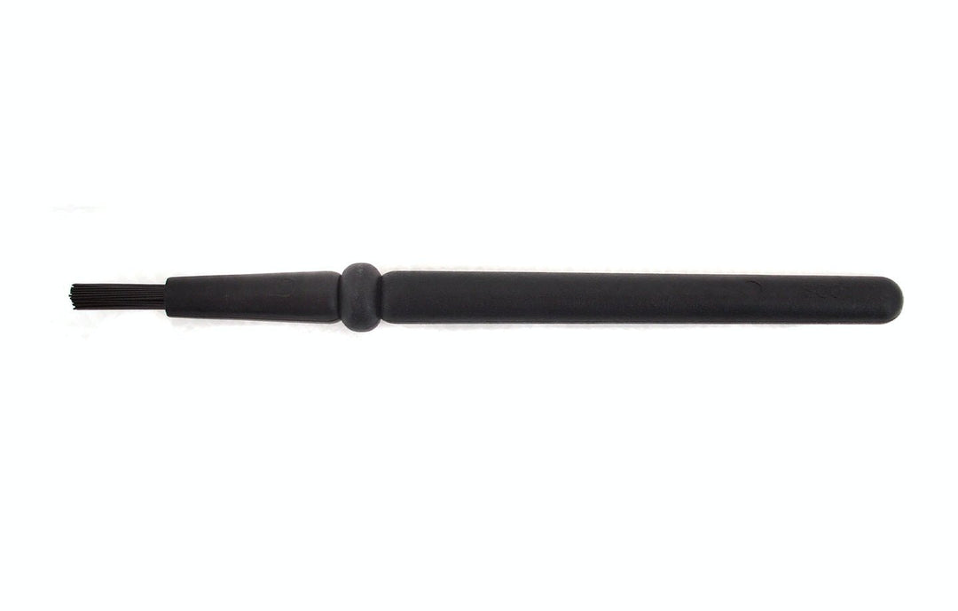 Botron B09920, Conductive Brush, 5 inch MTESolutions