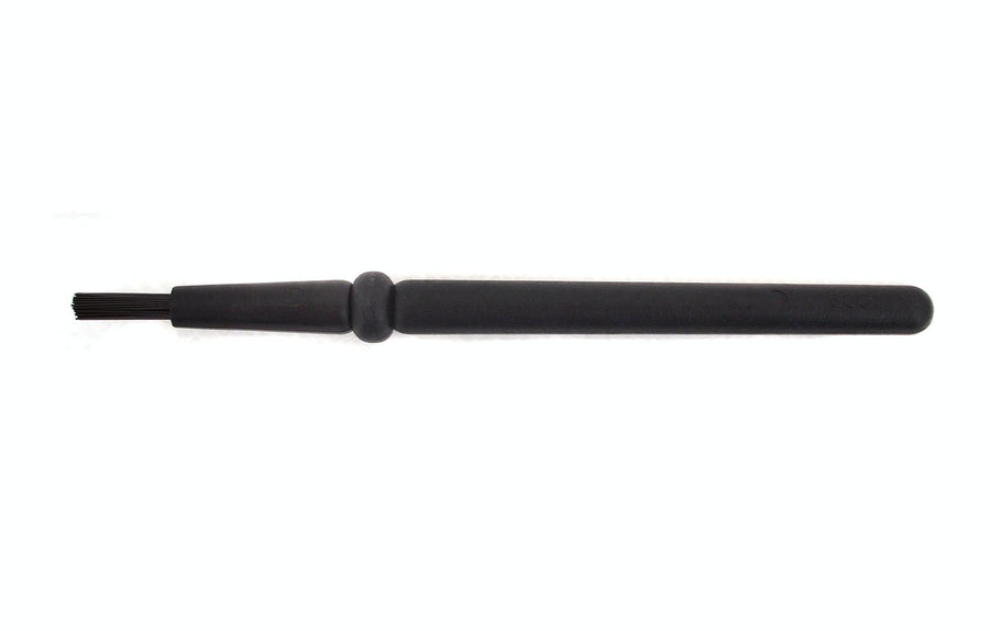 Botron B09920, Conductive Brush, 5 inch MTESolutions