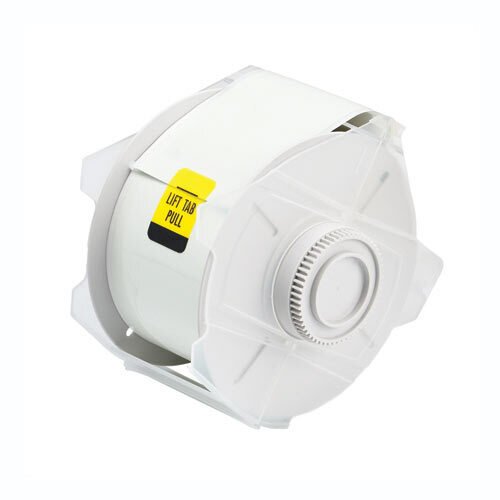 Brady 105909 Globalmark; Phosphorescent Tape MTESolutions