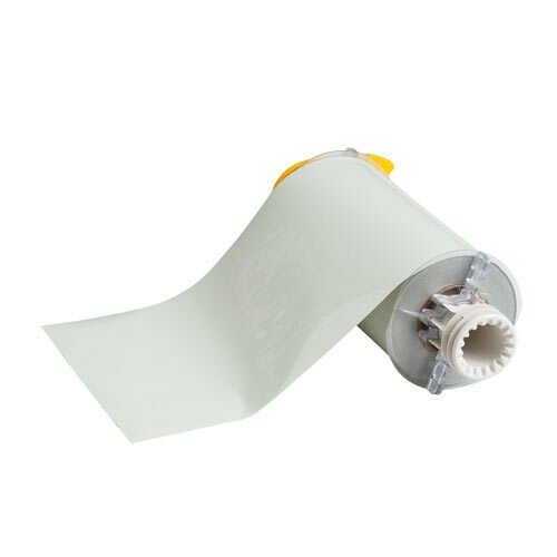 Brady 105913 Bbp85 And Powermark Phosphorescent Tape MTESolutions