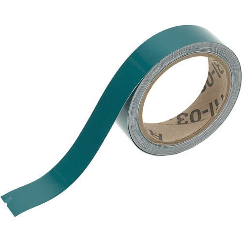 Brady 105973 Reflective Banding Tape MTESolutions