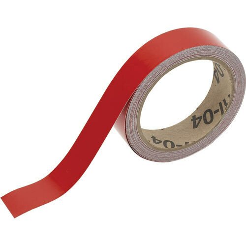 Brady 105974 Reflective Banding Tape MTESolutions