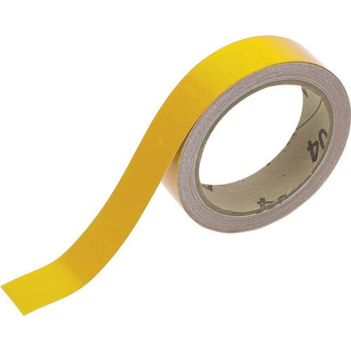 Brady 105976 Reflective Banding Tape MTESolutions