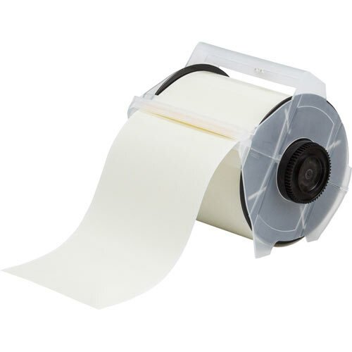 Brady 113105 Globalmark; Tape MTESolutions