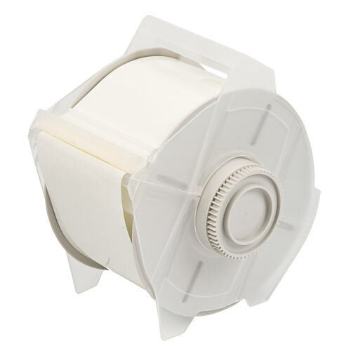Brady 113106 Globalmark; Tape MTESolutions
