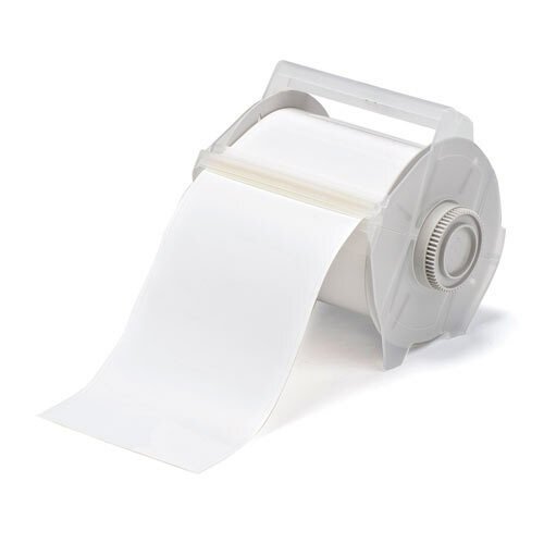 Brady 113109 Globalmark; Tape MTESolutions